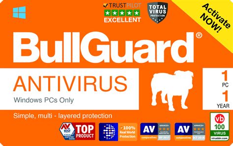 antivirus philippines